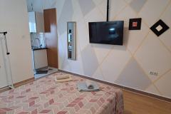 Apartmani Avvi Apartman 1 – Tina foto 5