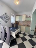 Apartmani Avvi Apartman 2 – Iva foto 1