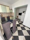Apartmani Avvi Apartman 2 – Iva foto 2