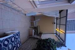 Apartmani Avvi Apartman 2 – Iva foto 3