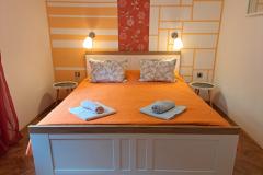 Apartmani Avvi Apartman 2 – Iva foto 4