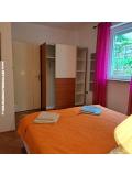 Apartmani Avvi Apartman 2 – Iva foto 5