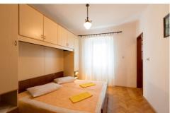 Apartmani  Vodarić Apartman 1 – App - LARA foto 1