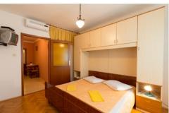 Apartmani  Vodarić Apartman 1 – App - LARA foto 2