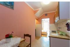Apartmani  Vodarić Apartman 1 – App - LARA foto 3