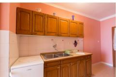 Apartmani  Vodarić Apartman 1 – App - LARA foto 4