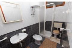 Apartmani  Vodarić Apartman 1 – App - LARA foto 5