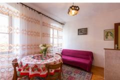 Apartmani  Vodarić Apartman 2 – A-DANIJELA foto 1