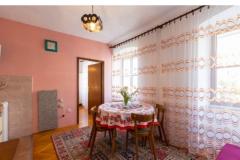 Apartmani  Vodarić Apartman 2 – A-DANIJELA foto 2