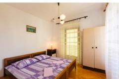 Apartmani  Vodarić Apartman 2 – A-DANIJELA foto 3