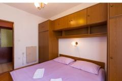 Apartmani  Vodarić Apartman 2 – A-DANIJELA foto 4