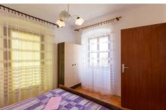 Apartmani  Vodarić Apartman 2 – A-DANIJELA foto 5