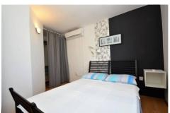 Casa di Castello Apartman 1 – Studio Ap1 foto 2