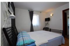 Casa di Castello Apartman 1 – Studio Ap1 foto 3