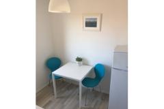 Casa di Castello Apartman 1 – Studio Ap1 foto 5