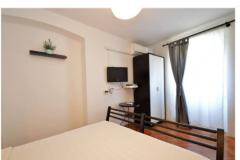 Casa di Castello Apartman 2 – Studio Ap2 foto 3