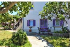 Casa di Castello Apartman 4 – Studio Ap6 foto 1
