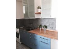 Casa di Castello Apartman 4 – Studio Ap6 foto 2
