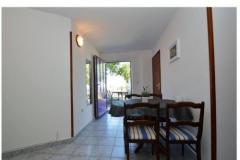 Casa di Castello Apartman 4 – Studio Ap6 foto 4