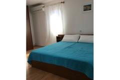 Casa di Castello Apartman 4 – Studio Ap6 foto 5