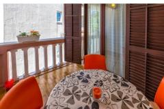 Apartmani Ola Apartman 1 – Ola1 foto 1