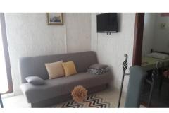 Apartmani Ola Apartman 1 – Ola1 foto 2