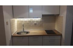 Apartmani Ola Apartman 1 – Ola1 foto 3