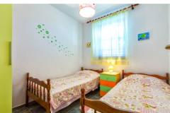 Apartmani Ola Apartman 1 – Ola1 foto 4