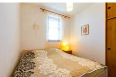 Apartmani Ola Apartman 1 – Ola1 foto 5