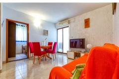 Apartmani Ola Apartman 2 – Ola2 foto 1