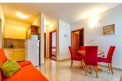 Apartmani Ola Apartman 2 – Ola2 foto 2