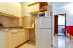 Apartmani Ola Apartman 2 – Ola2 foto 3