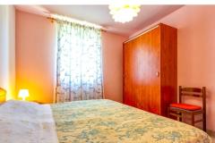 Apartmani Ola Apartman 2 – Ola2 foto 4