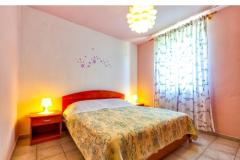Apartmani Ola Apartman 2 – Ola2 foto 5