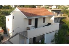 Apartman ANA Apartman 1 – ANA foto 1