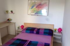 Apartman ANA Apartman 1 – ANA foto 2