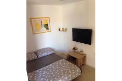 Apartman ANA Apartman 1 – ANA foto 3
