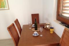 Apartman ANA Apartman 1 – ANA foto 4