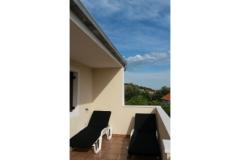 Apartman ANA Apartman 1 – ANA foto 5