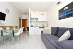 Apartman Botić Apartman 1 – Botić foto 2