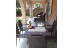 Apartman Cristian Sevid Apartman 2 – Antonio foto 1