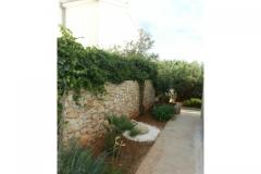 Apartman Cristian Sevid Apartman 2 – Antonio foto 3