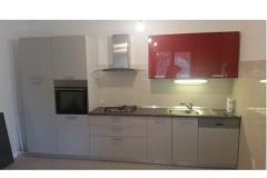 Apartman Cristian Sevid Apartman 2 – Antonio foto 4