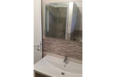 Apartman Cristian Sevid Apartman 2 – Antonio foto 5