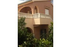 Apartman Cristian Sevid Apartman 1 – Cristian foto 2