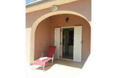 Apartman Cristian Sevid Apartman 1 – Cristian foto 3