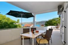 Apartman Lanterna Apartman 1 – Lanterna foto 1