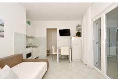 Apartman Lanterna Apartman 1 – Lanterna foto 3