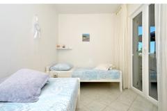 Apartman Lanterna Apartman 1 – Lanterna foto 4