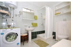 Apartman Lanterna Apartman 1 – Lanterna foto 5